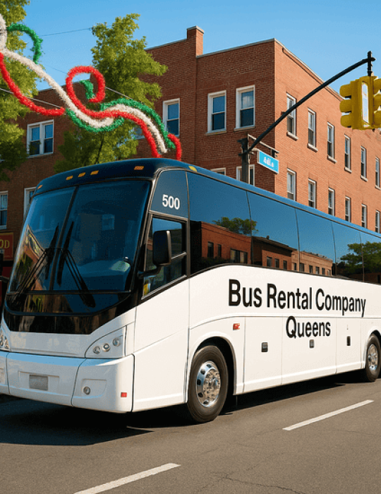 20250516_1636_Charter Bus Queens_remix_01jvdcx3m5f8ntramqym42yyk6 (1) (1)