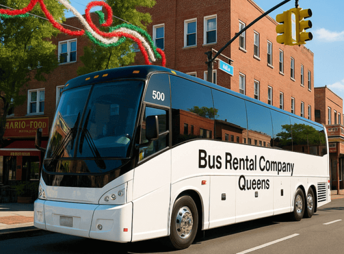 20250516_1636_Charter Bus Queens_remix_01jvdcx3m5f8ntramqym42yyk6 (1) (1)