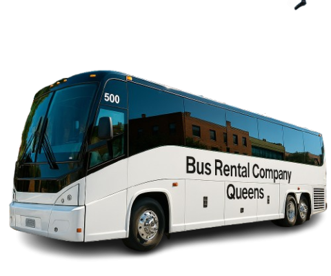 20250516_1636_Charter_Bus_Queens_remix_01jvdcx3m3f198mmm8egwgjcm8-removebg-preview