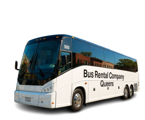 20250516_1636_Charter_Bus_Queens_remix_01jvdcx3m5f8ntramqym42yyk6__2_-removebg-preview