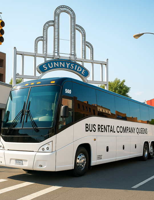 20250516_1643_Charter Bus in Queens_remix_01jvdda83ye7ytwywgp2gtbbs5 (1)