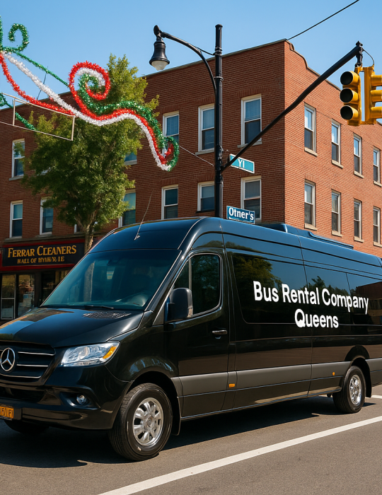 20250516_1644_Charter Bus in Queens_remix_01jvddcrjke85sgdy54dhv5tc6 (1)